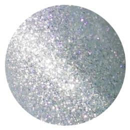きまぐれキャットCatsEye MYJ-6736 ヘラクレスアイ