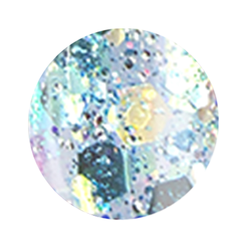 my&bee マイビー カラージェル リフレクション 4g 023 RE-023G