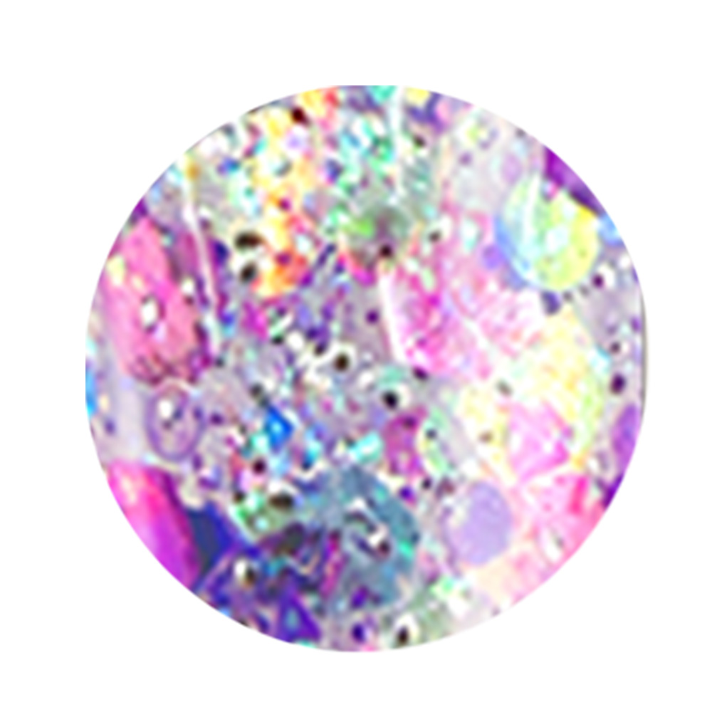 my&bee マイビー カラージェル リフレクション 4g 022 RE-022G