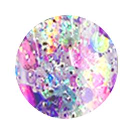 ★★my&bee マイビー カラージェル リフレクション 4g 022 RE-022G