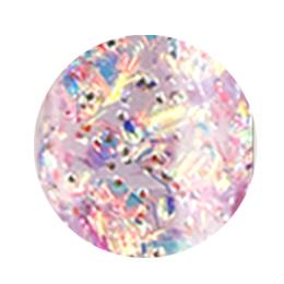 ★★my&bee マイビー カラージェル リフレクション 4g 021 RE-021G