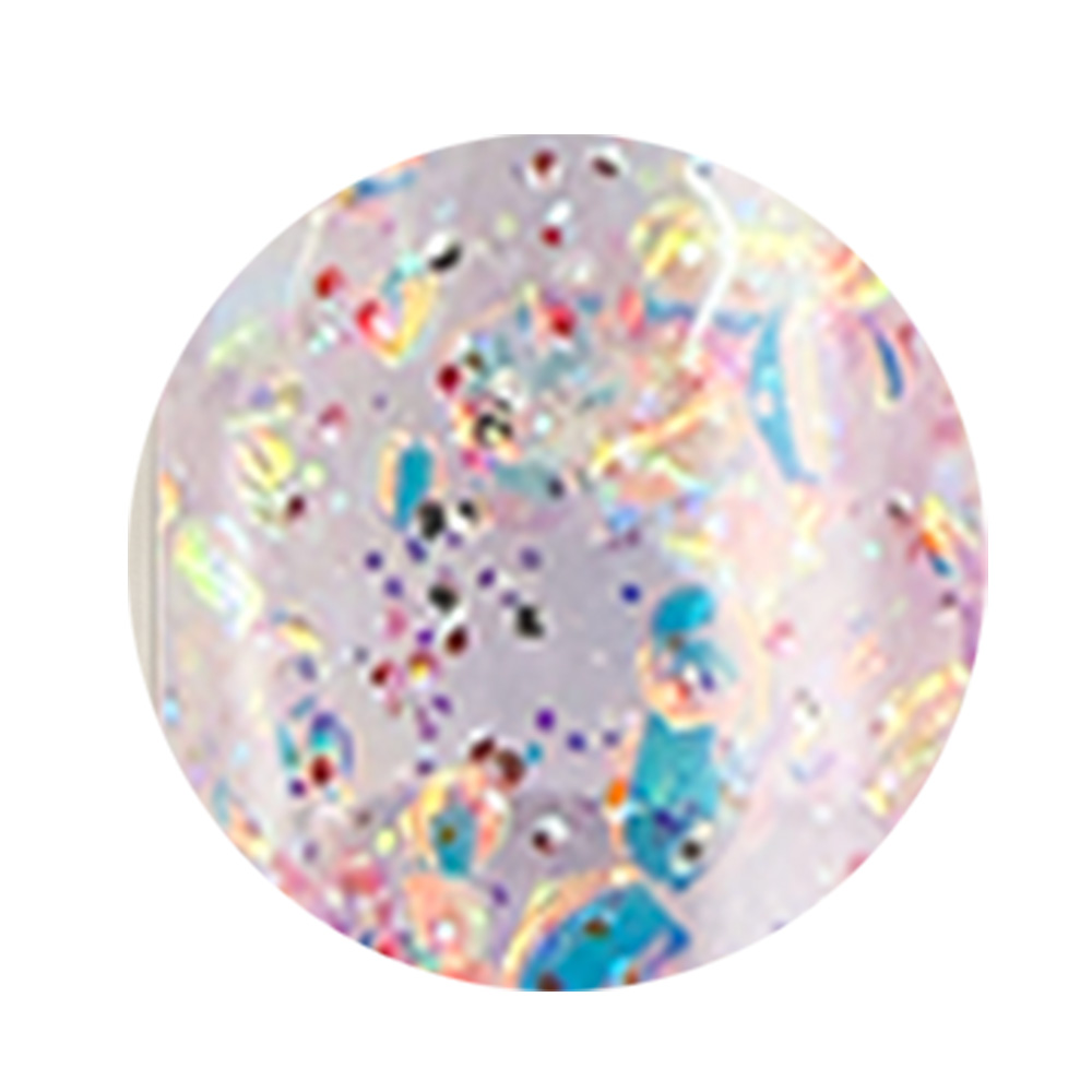 my&bee マイビー カラージェル リフレクション 4g 020 RE-020G