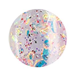 ★★my&bee マイビー カラージェル リフレクション 4g 020 RE-020G