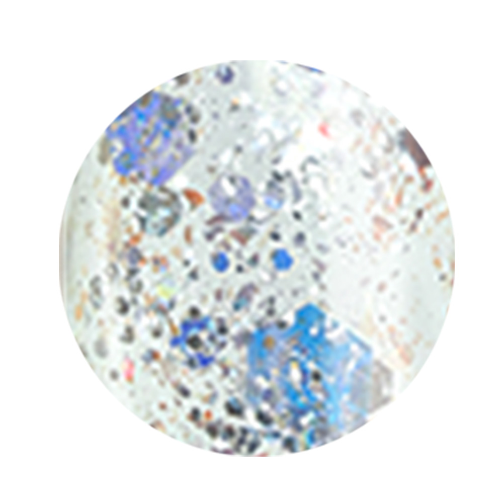 my&bee マイビー カラージェル リフレクション 4g 019 RE-019G