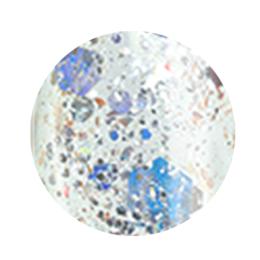 ★★my&bee マイビー カラージェル リフレクション 4g 019 RE-019G