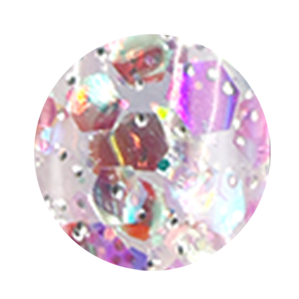 my&bee マイビー カラージェル リフレクション 4g 018 RE-018G