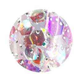 ★★my&bee マイビー カラージェル リフレクション 4g 018 RE-018G