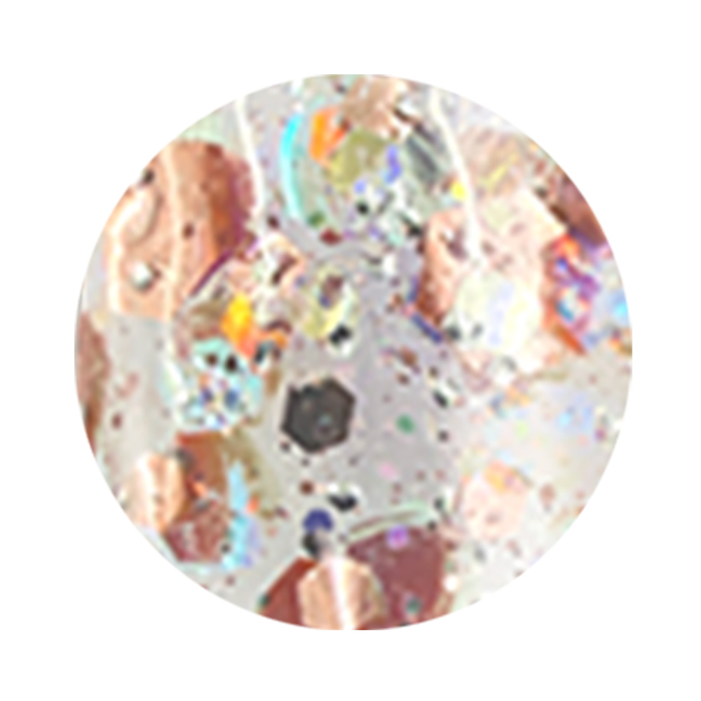 my&bee マイビー カラージェル リフレクション 4g 016 RE-016G