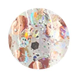 ★★my&bee マイビー カラージェル リフレクション 4g 016 RE-016G