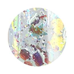 ★★my&bee マイビー カラージェル リフレクション 4g 015 RE-015G