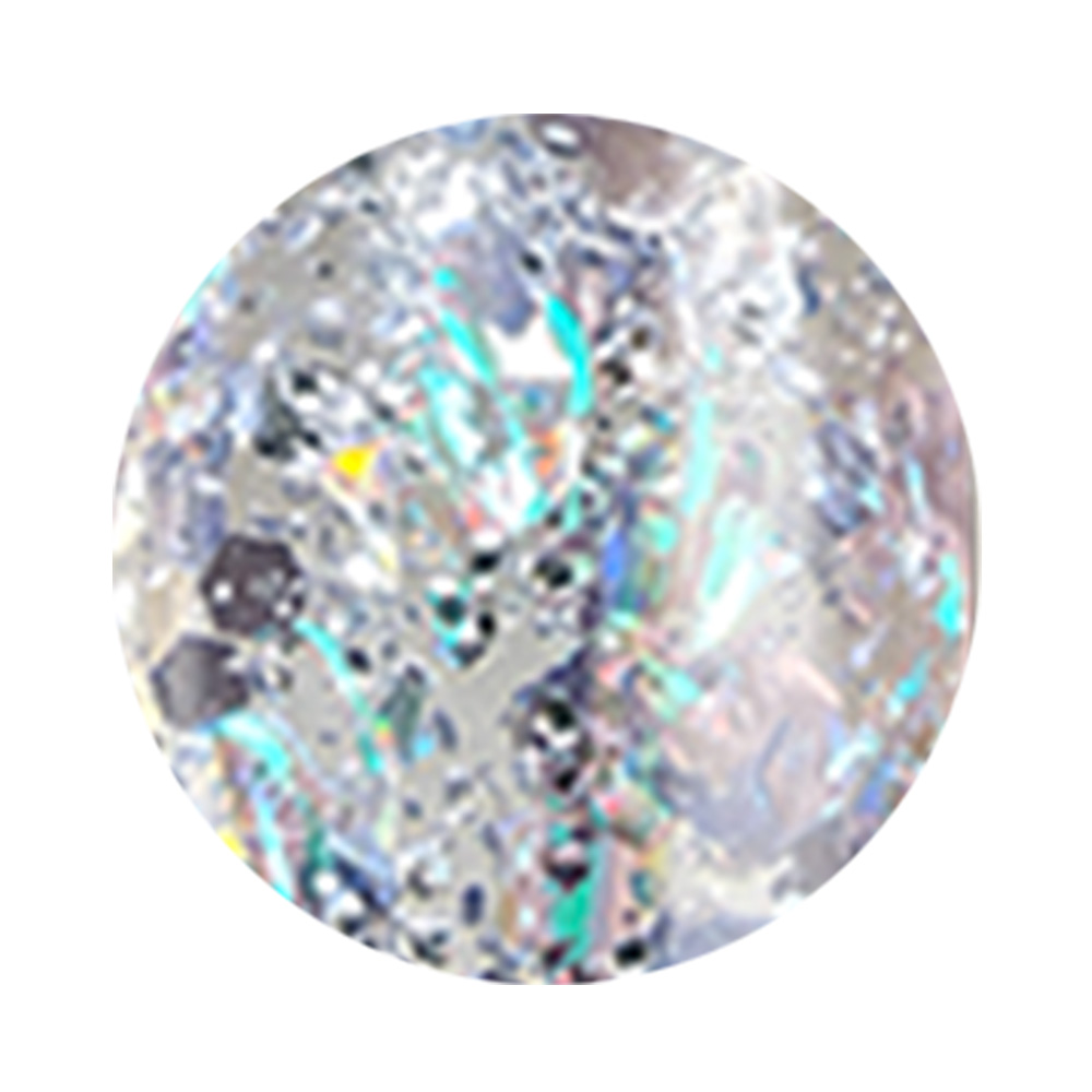 my&bee マイビー カラージェル リフレクション 4g 014 RE-014G