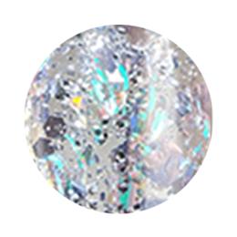 ★★my&bee マイビー カラージェル リフレクション 4g 014 RE-014G