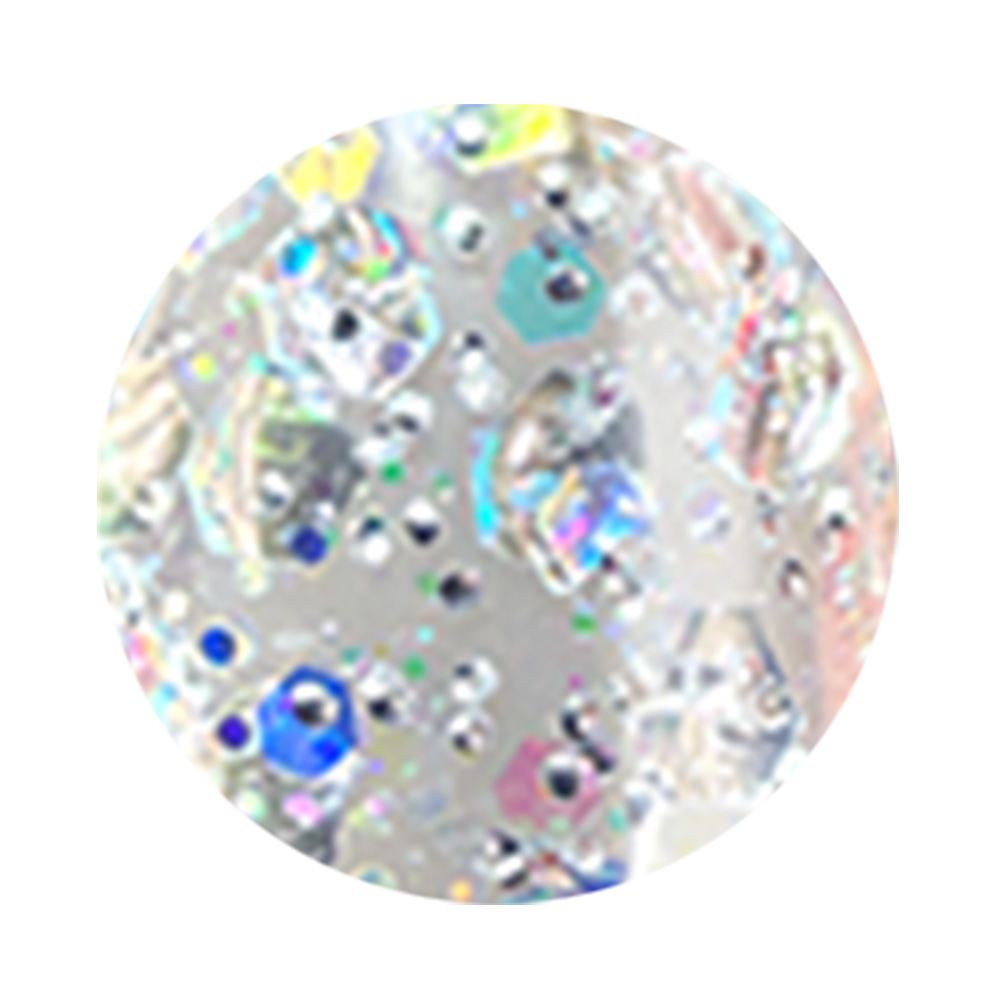 my&bee マイビー カラージェル リフレクション 4g 013 RE-013G