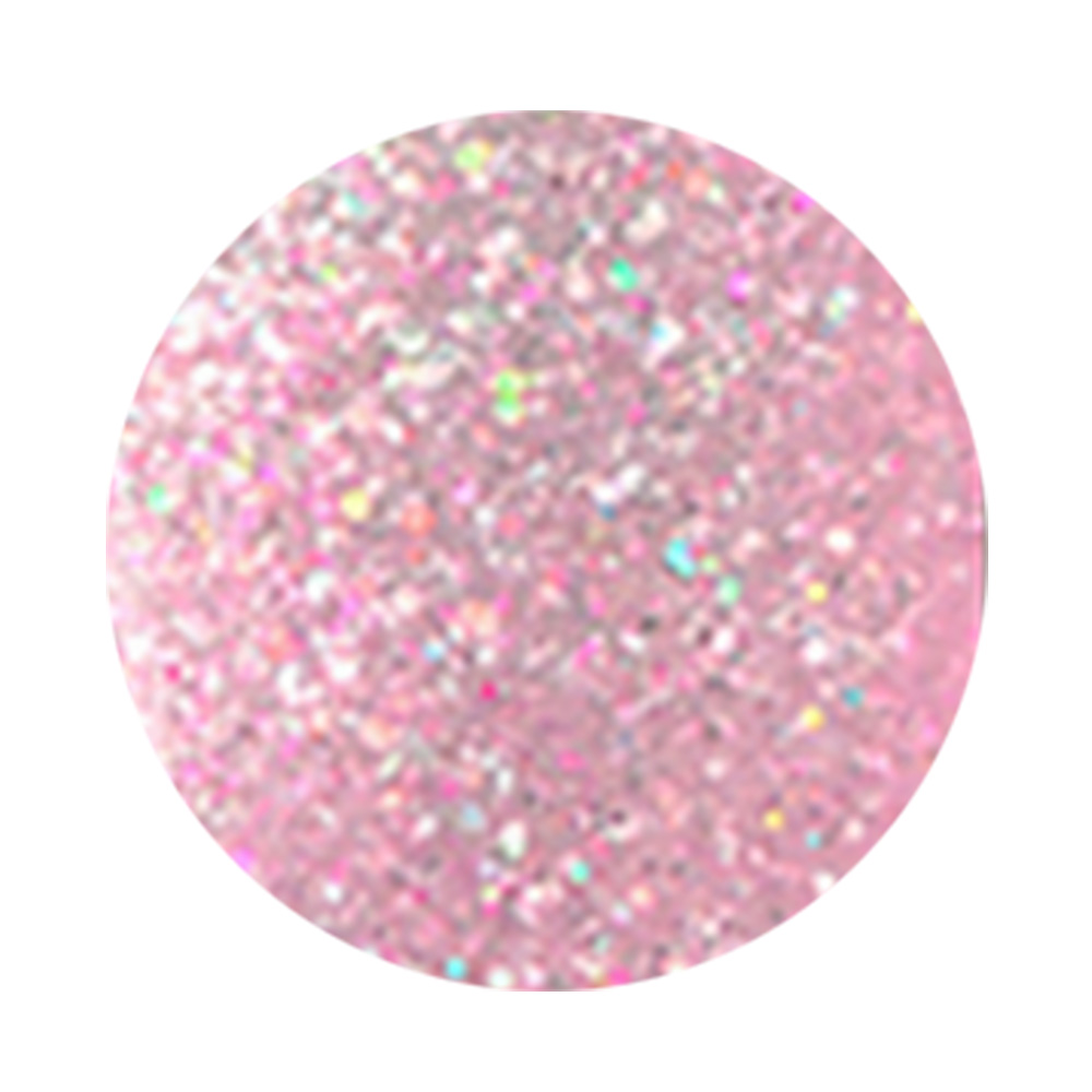 my&bee マイビー グロスフラッシュ 8ml 005 GS-005G / NESオンライン