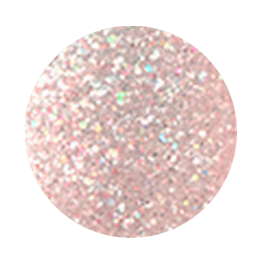 my&bee マイビー グロスフラッシュ 8ml 004 GS-004G