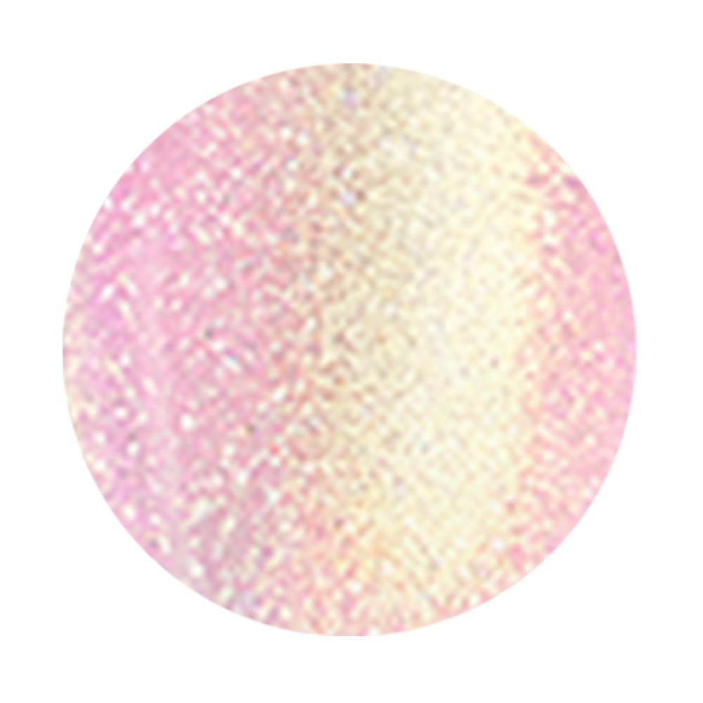 my&bee マイビー ハニーフラッシュマグ 8ml 009 HO-009G