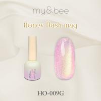 my&bee マイビー ハニーフラッシュマグ 8ml 009 HO-009G