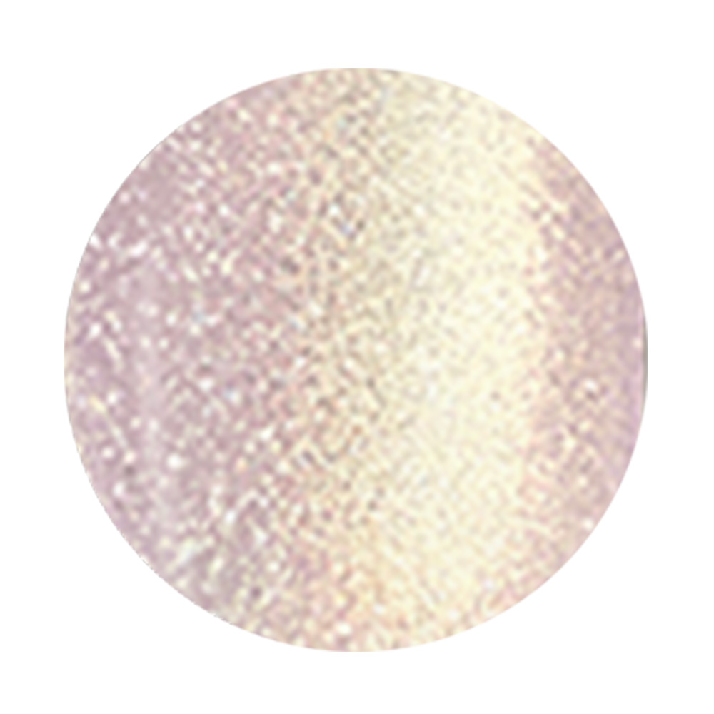 my&bee マイビー ハニーフラッシュマグ 8ml 006 HO-006G