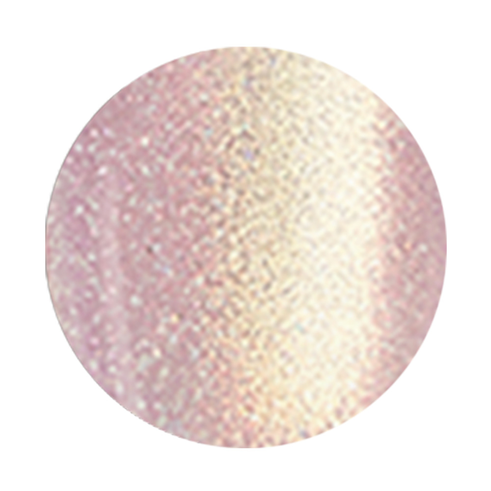 my&bee マイビー ハニーフラッシュマグ 8ml 005 HO-005G