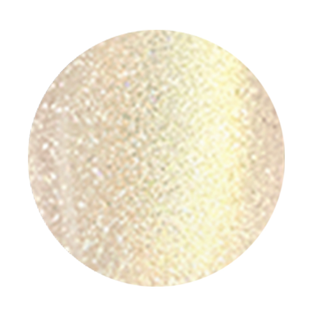 my&bee マイビー ハニーフラッシュマグ 8ml 003 HO-003G