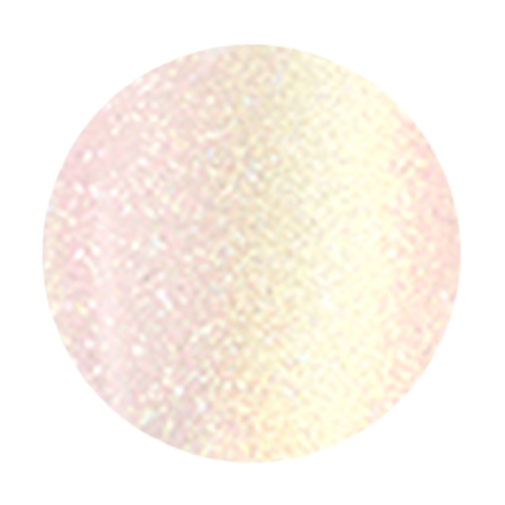 my&bee マイビー ハニーフラッシュマグ 8ml 002 HO-002G