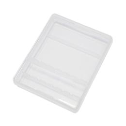 Nail Labo 仕切り付きビットケース