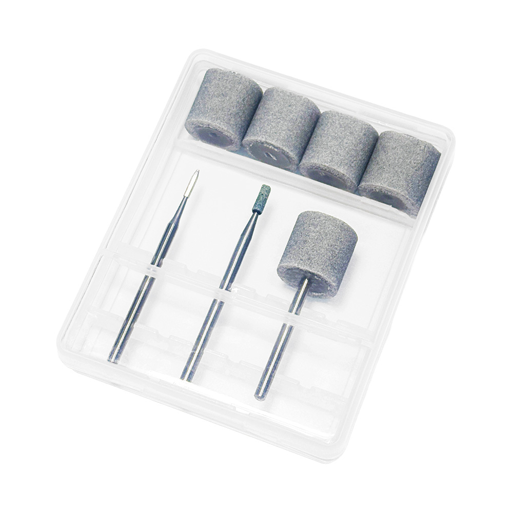 Nail Labo ケアビットセット