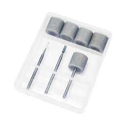 Nail Labo ケアビットセット