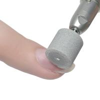 Nail Labo ケアビットセット