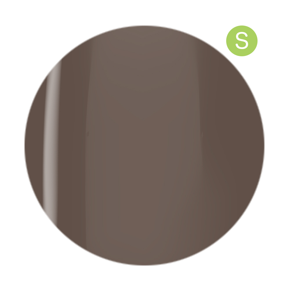 アイニティ ハイエンドカラー 3g BRT-01S ソム