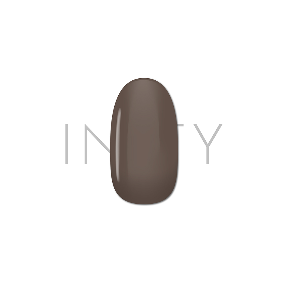 アイニティ ハイエンドカラー 3g BRT-01S ソム