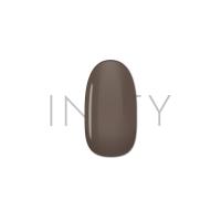 アイニティ ハイエンドカラー 3g BRT-01S ソム