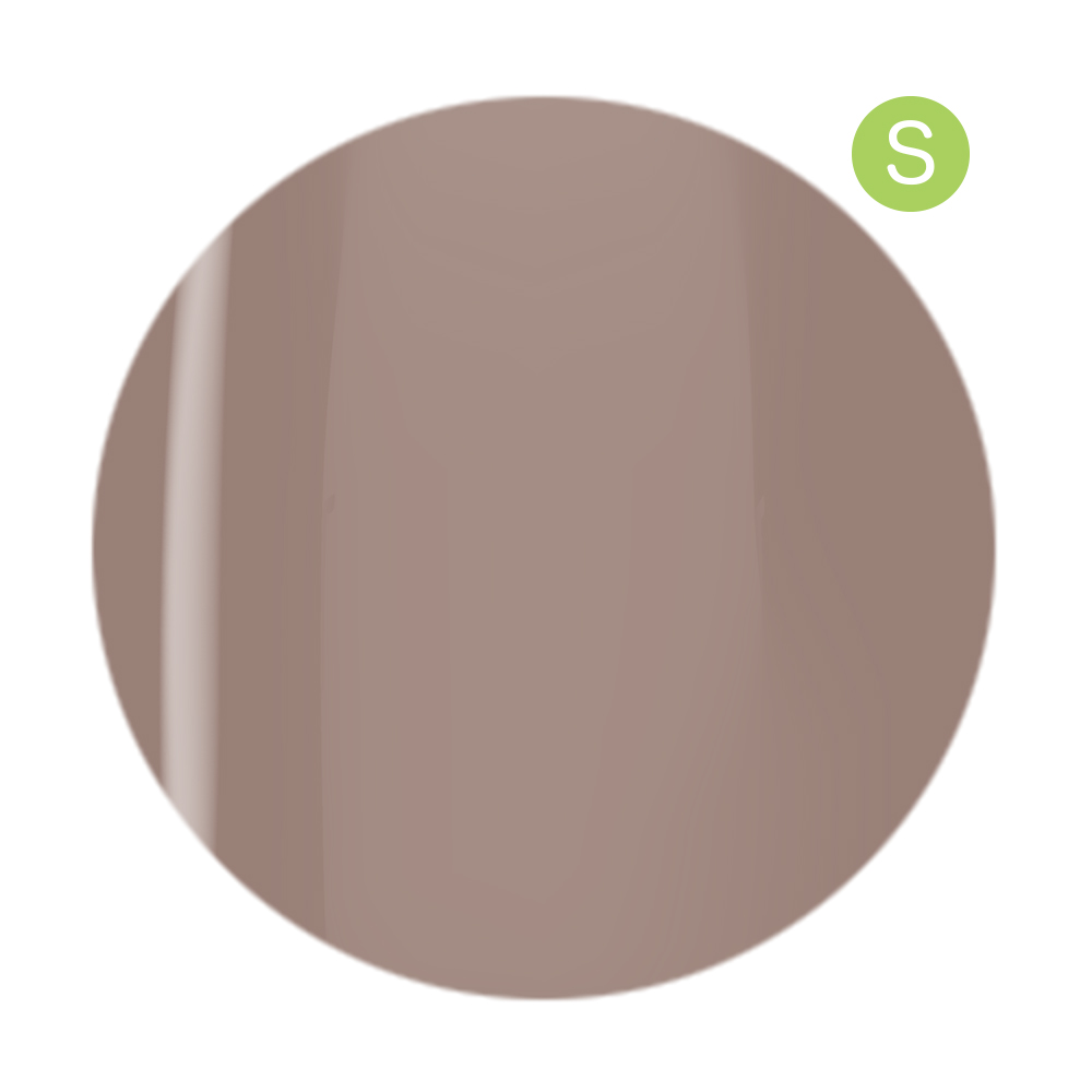 アイニティ ハイエンドカラー 3g BRT-02S モル