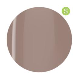 アイニティ ハイエンドカラー 3g BRT-02S モル