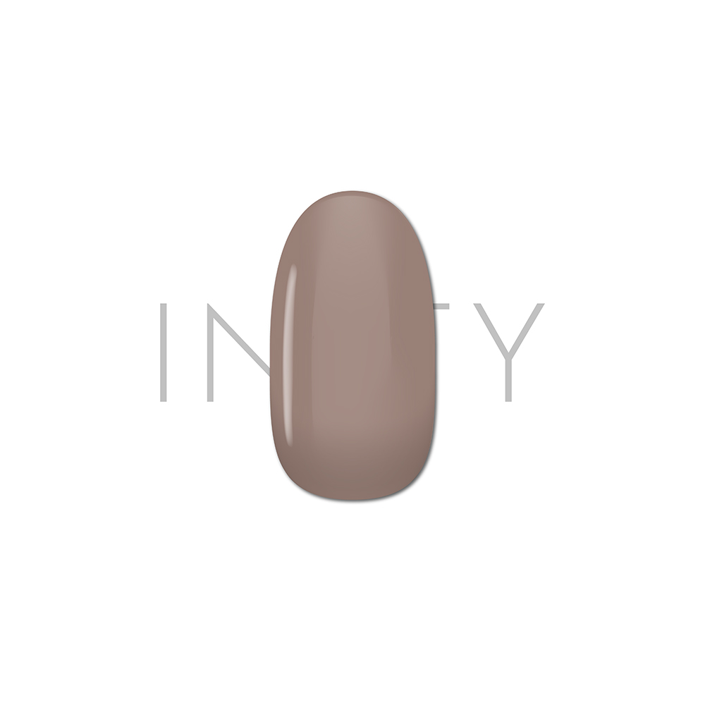 アイニティ ハイエンドカラー 3g BRT-02S モル