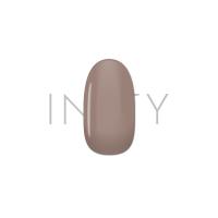 アイニティ ハイエンドカラー 3g BRT-02S モル