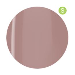 アイニティ ハイエンドカラー 3g BRT-03S ルビ