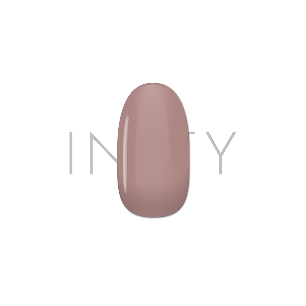 アイニティ ハイエンドカラー 3g BRT-03S ルビ