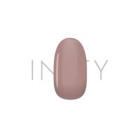 アイニティ ハイエンドカラー 3g BRT-03S ルビ