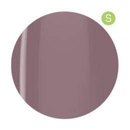 アイニティ ハイエンドカラー 3g BRT-04S マジュ