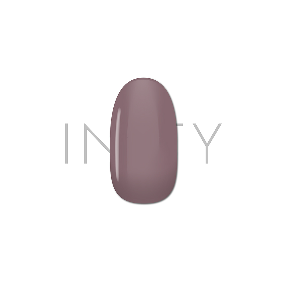 アイニティ ハイエンドカラー 3g BRT-04S マジュ