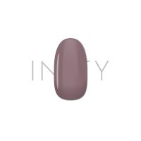 アイニティ ハイエンドカラー 3g BRT-04S マジュ