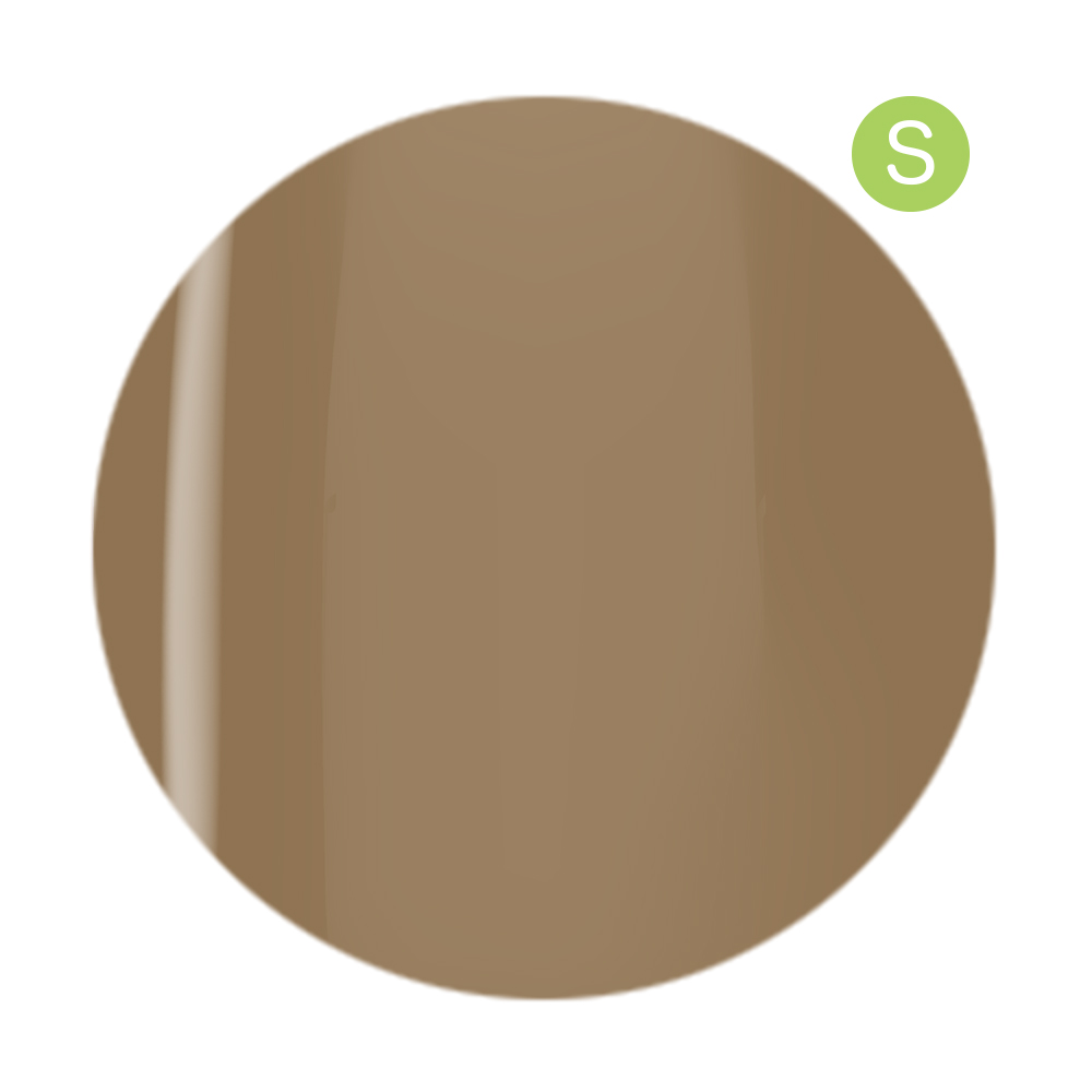 アイニティ ハイエンドカラー 3g BRT-05S アブ