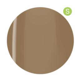 アイニティ ハイエンドカラー 3g BRT-05S アブ