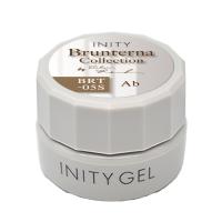 アイニティ ハイエンドカラー 3g BRT-05S アブ