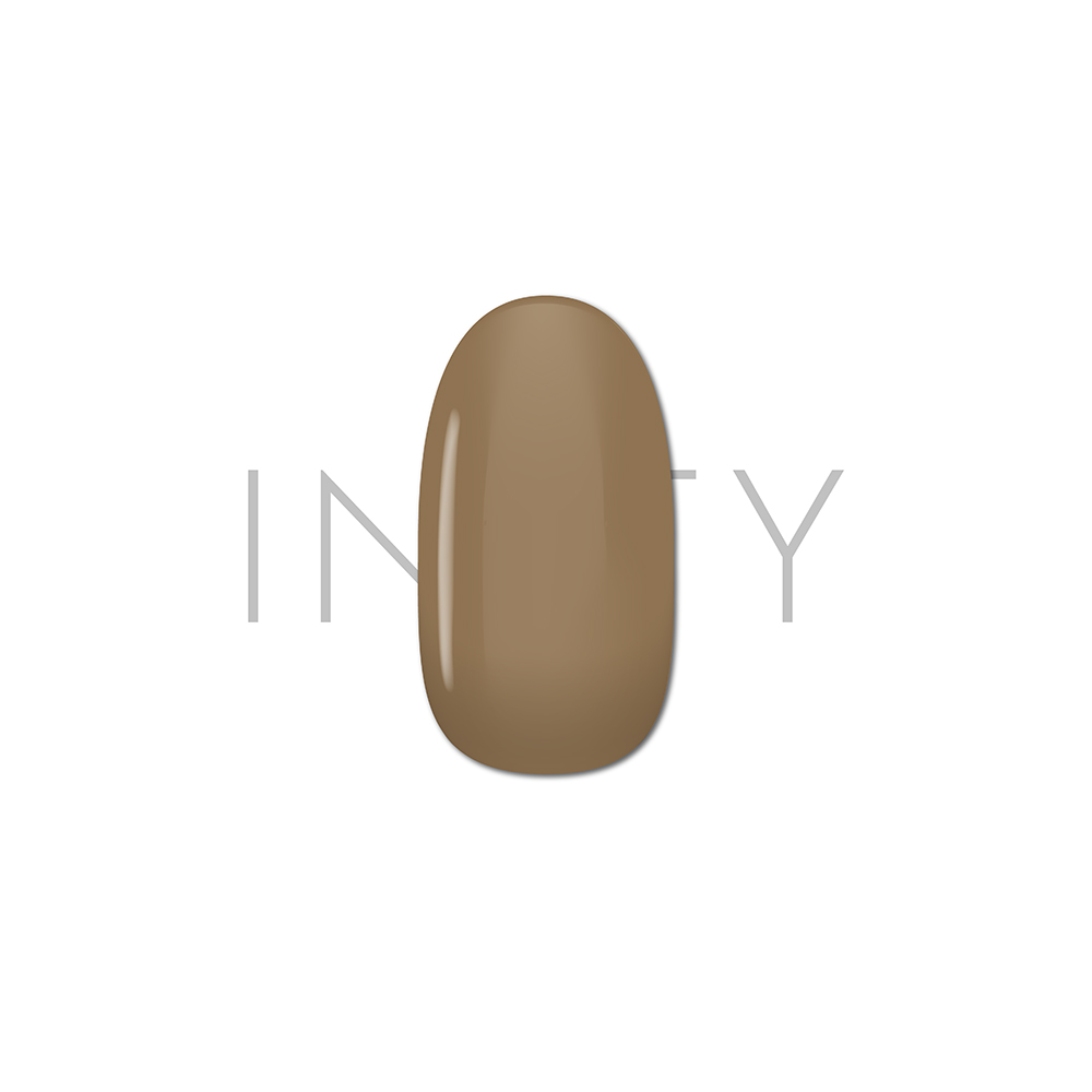 アイニティ ハイエンドカラー 3g BRT-05S アブ