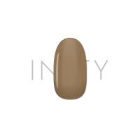 アイニティ ハイエンドカラー 3g BRT-05S アブ