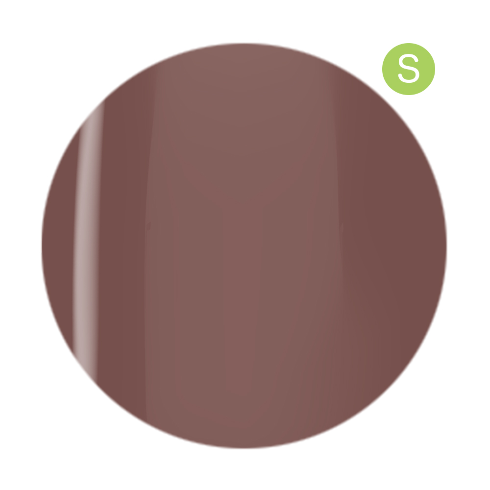 アイニティ ハイエンドカラー 3g BRT-06S マロ