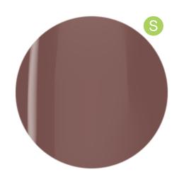 アイニティ ハイエンドカラー 3g BRT-06S マロ