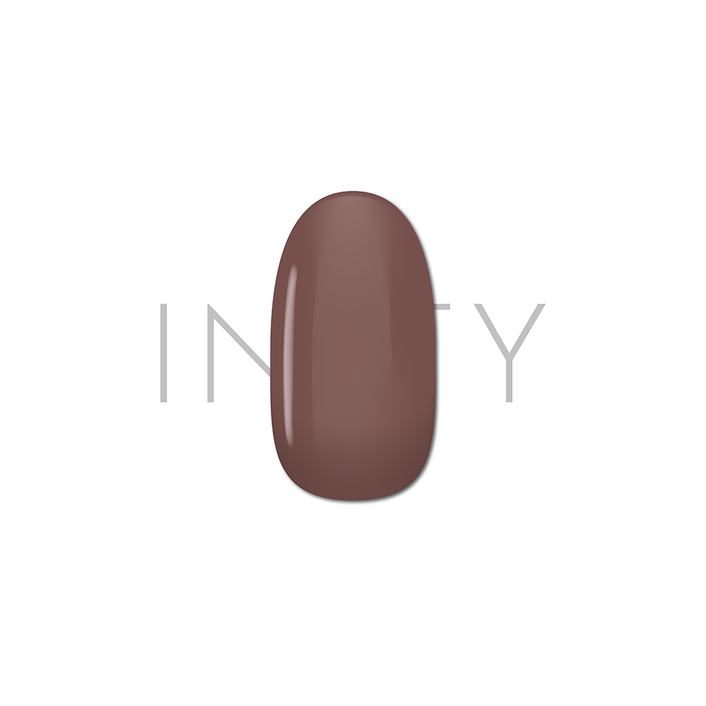 アイニティ ハイエンドカラー 3g BRT-06S マロ